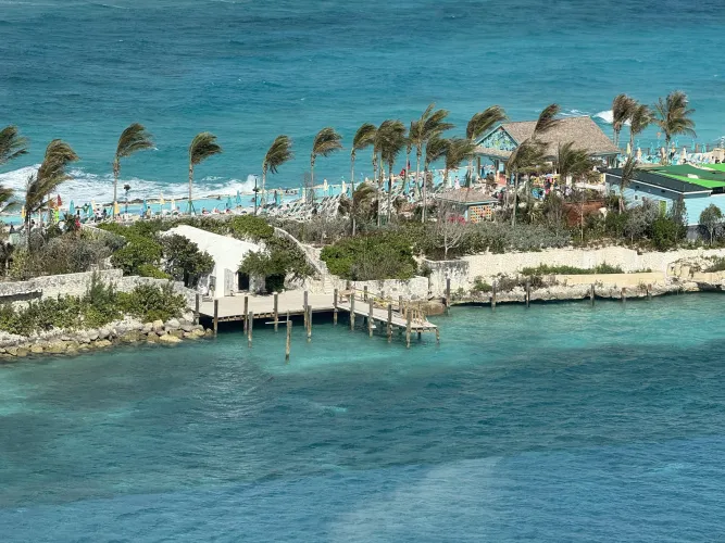 [M4A] allure of the seas now. by Pristine-Leg-3625