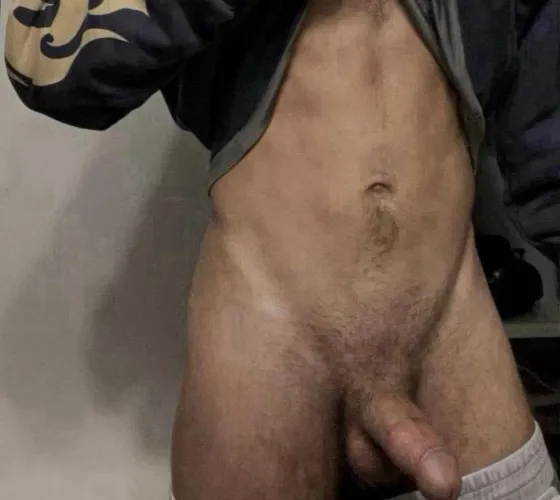 M4A BBC needs drained. READ BELOW! by Ok_Relief_2326