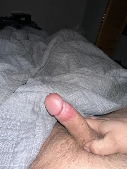 M4A by Loose_Enthusiasm_373