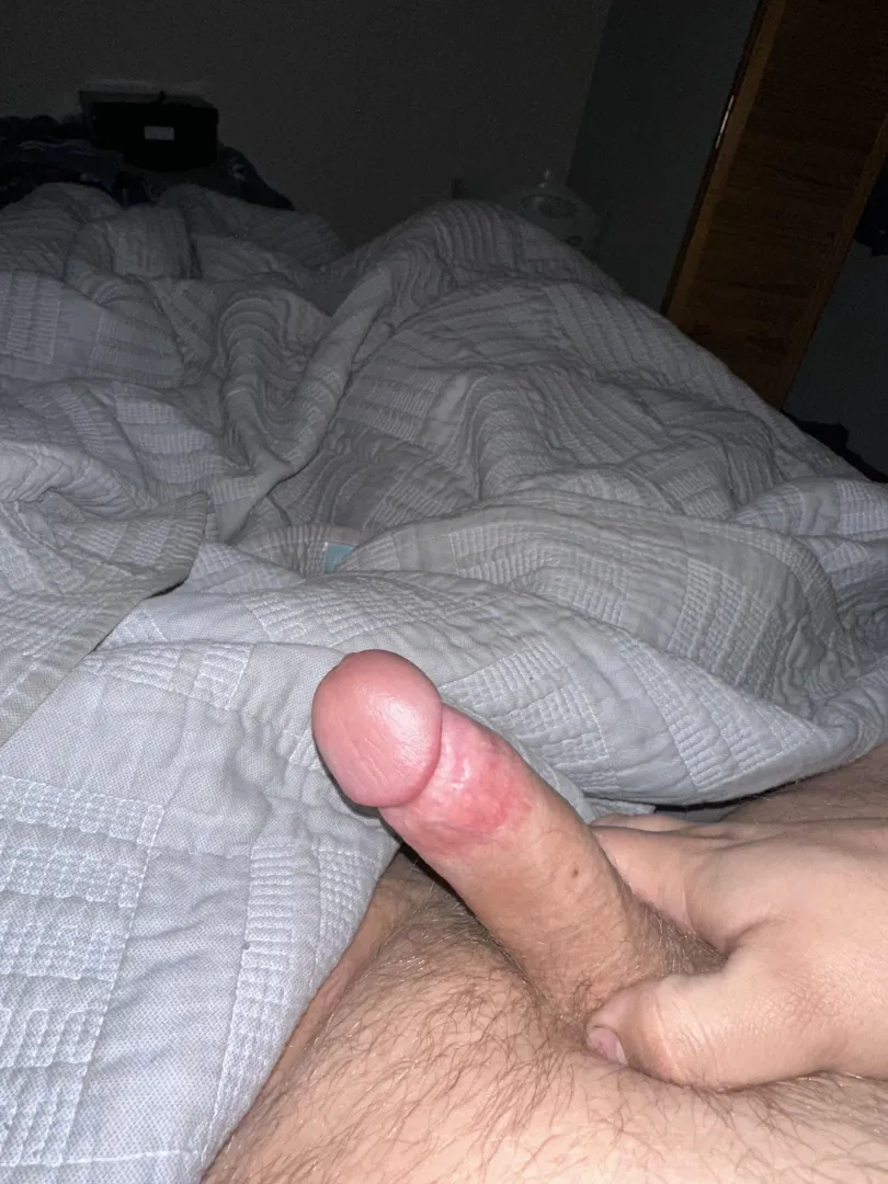 M4A posted by Loose_Enthusiasm_373