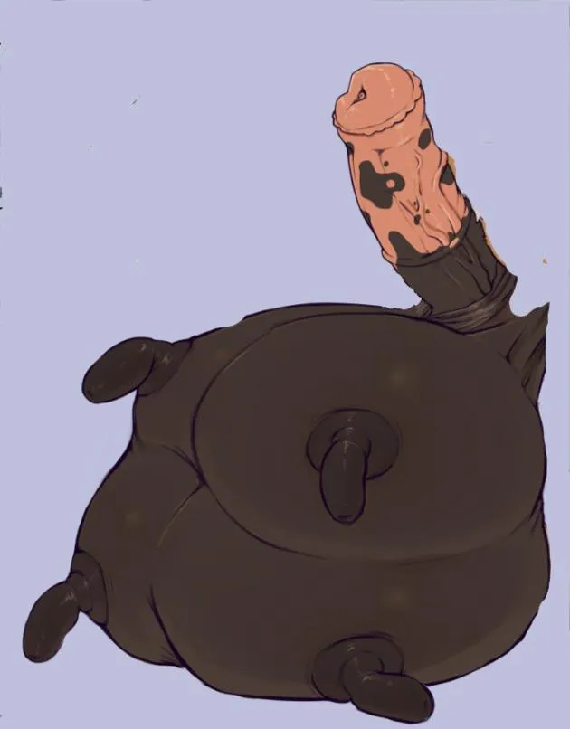 (M4A) hey, I'm looking to sign up to become a full time cum cow... posted by savoy_scale_models