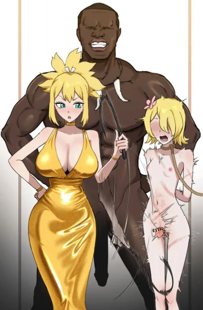 [m4a] i want to be cucked and for my small dick to be humiliated. Will send posted by Salt-Driver229