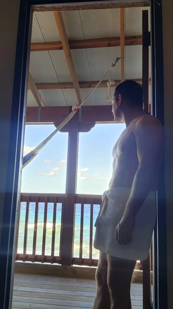 M4A local looking for Fri, Sat, Sun posted by jk8611