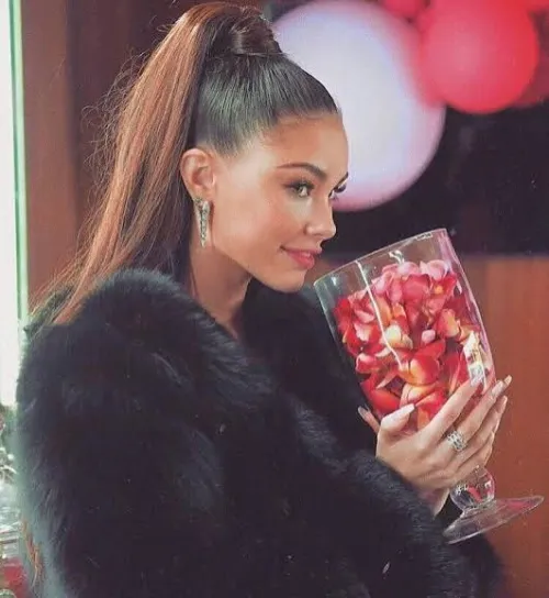 [m4a] looking to do a roleplay where I submit to a mild in furs and she does evil things with me by Ok-Improvement9722