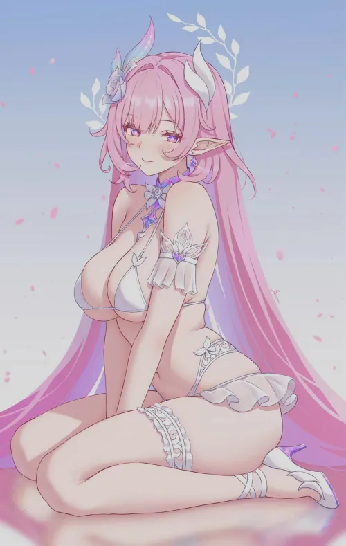 M4A looking to goon, trade, and chat (discuss in dms) by Superb-do