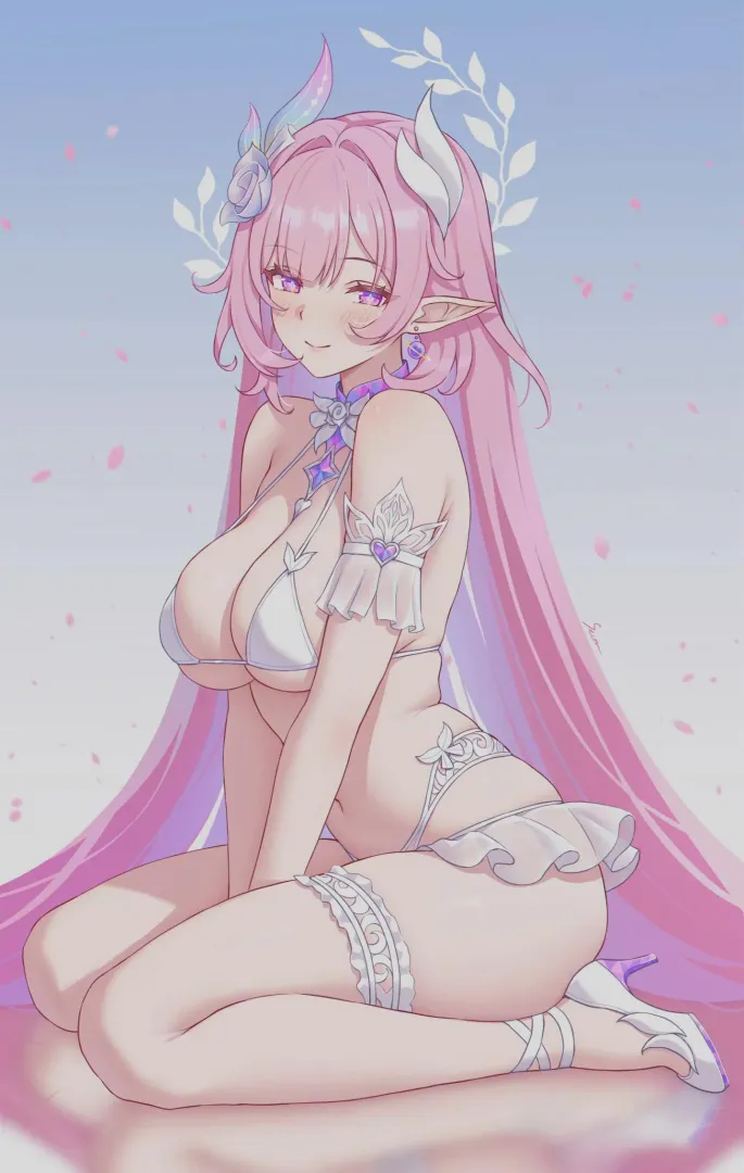 M4A looking to goon, trade, and chat (discuss in dms) posted by Superb-do