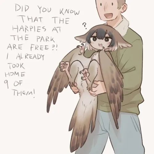 [M4A] Looking to play as a famous verterian who lived out in the forest away from town and ends up finding a monster injured and helps them becore they start to see him as their mate by Allosanthropos