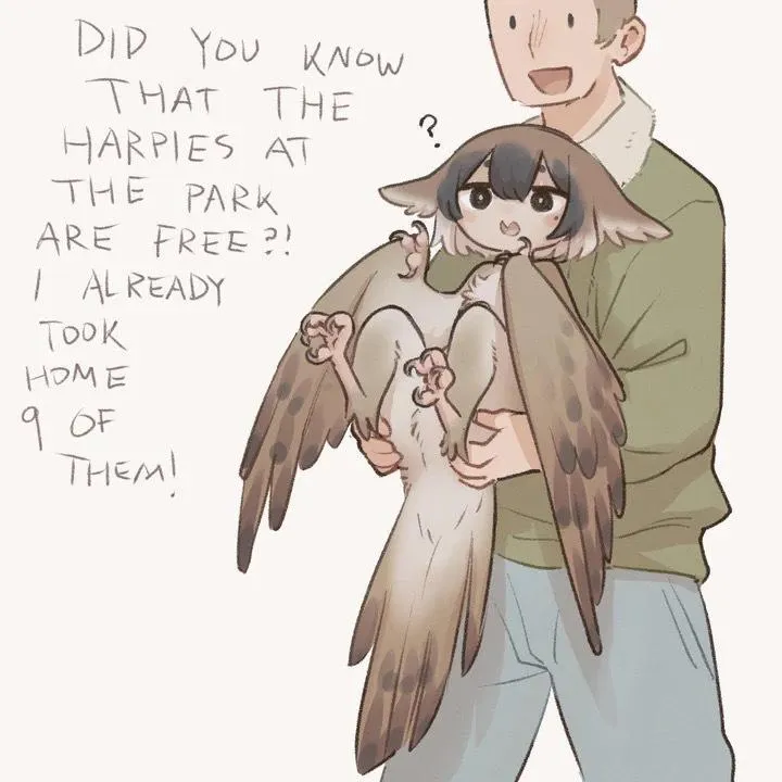 [M4A] Looking to play as a famous verterian who lived out in the forest away from town and ends up finding a monster injured and helps them becore they start to see him as their mate posted by Allosanthropos