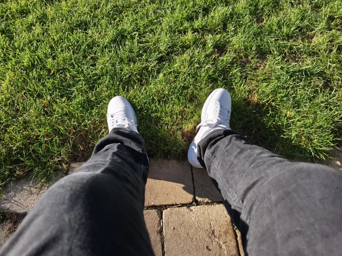 [M4A] M33 erfahrener Dom sucht Zahlsklaven. by Long_One_2549