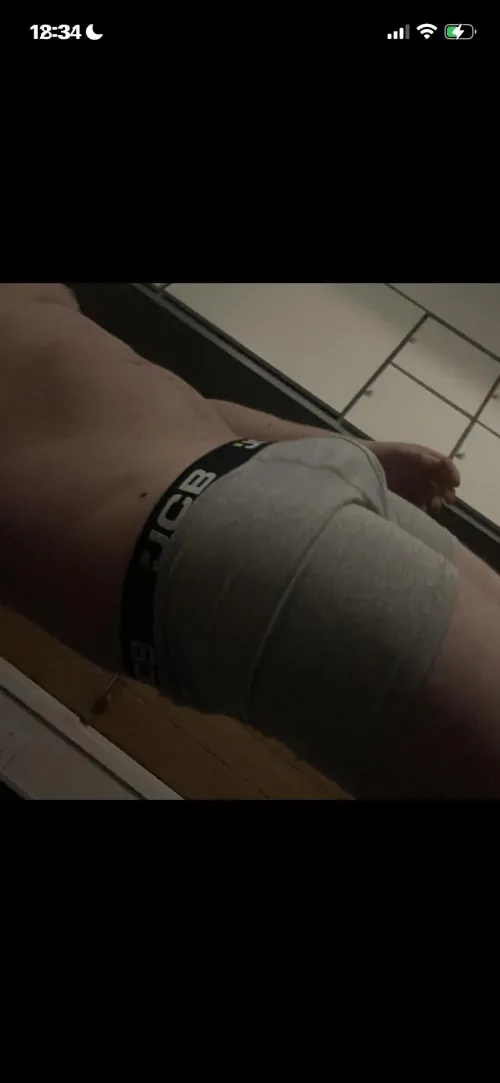 M4A near Durham ;) by throwawayoldnewacc