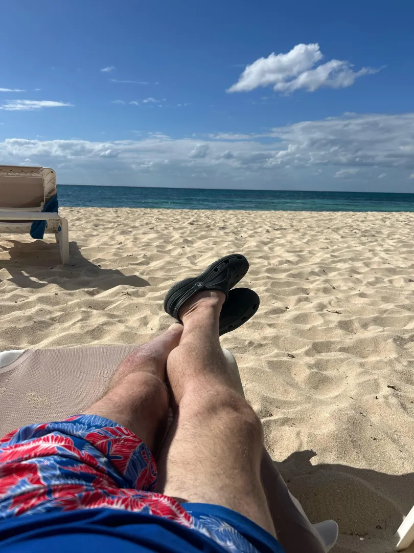 [M4A] Regal Princess - now posted by prman2002