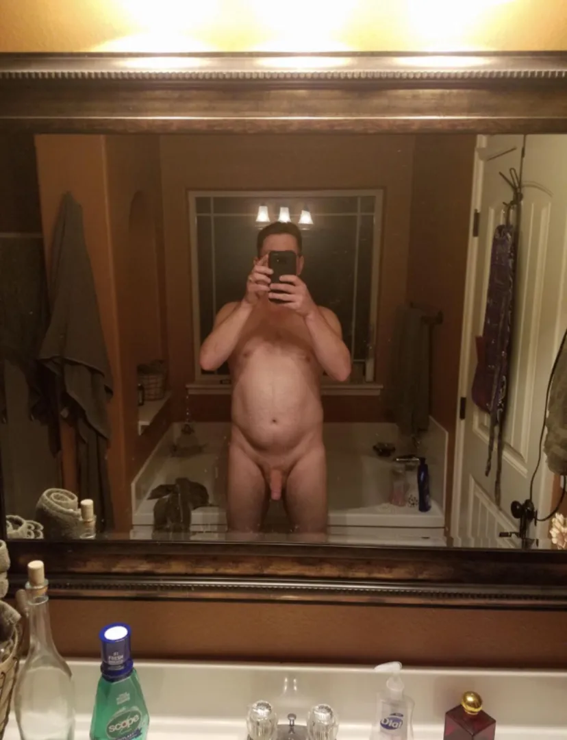 M4A South Tulsa posted by naughtytulsa