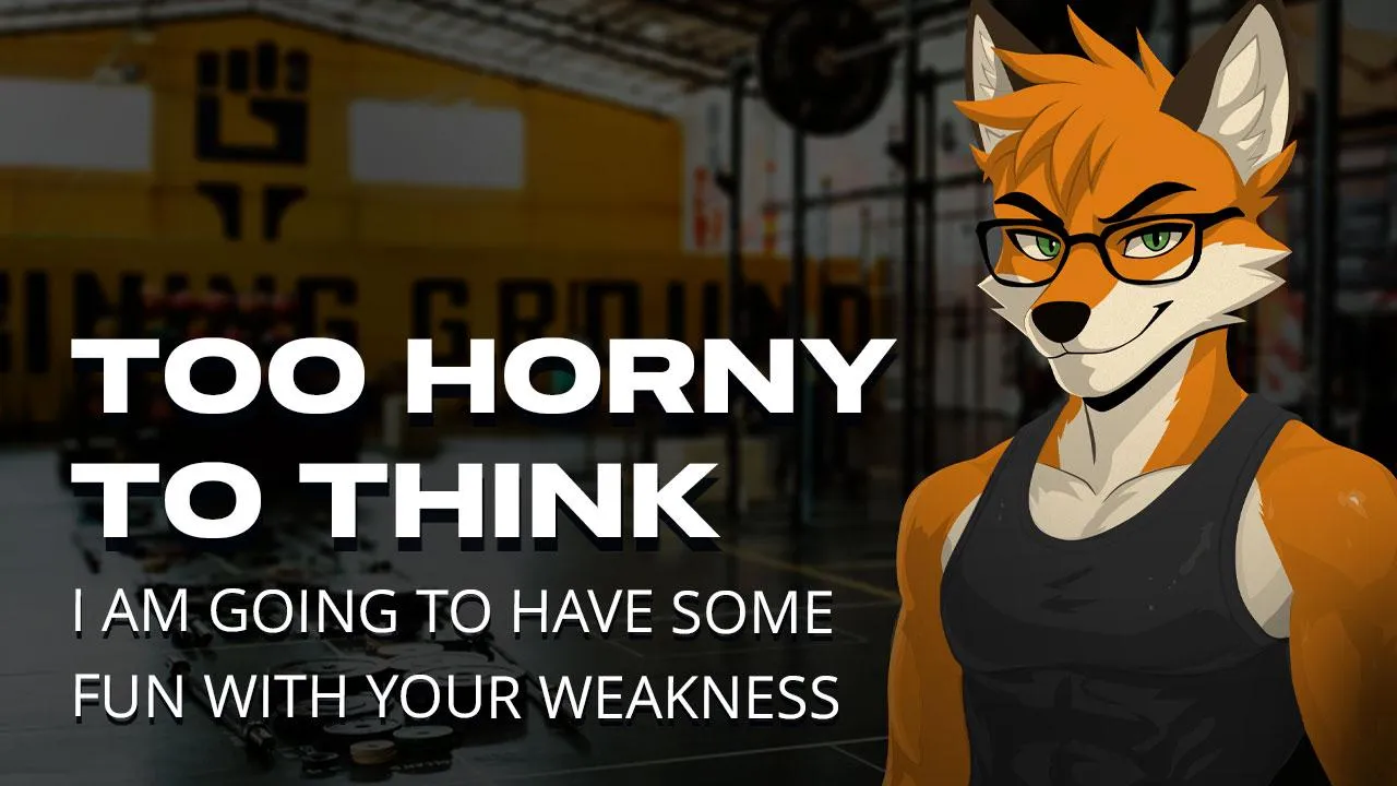 [M4A] Too Horny To Think [Hypnosis] [Hypno horny] [Erotic] [SFX] [Music] [Slow Induction] [Conversational induction] [Whispers] [Arousal] posted by yaliplover