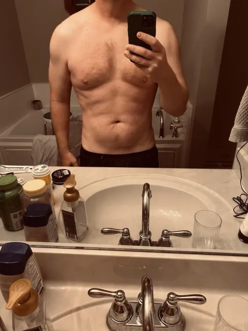 M4C in Leavenworth (I can travel) by old_ky_guy