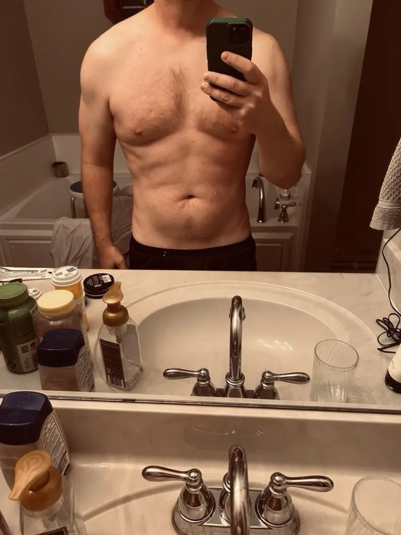 M4C in Leavenworth (I can travel) posted by old_ky_guy