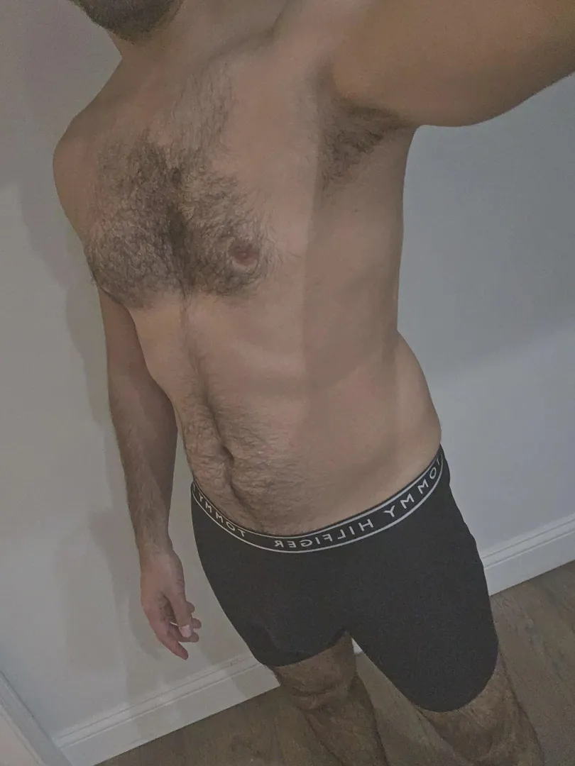 M4f posted by readytomeet69