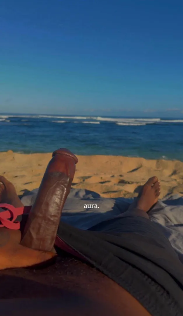 M4F posted by misterniceguy00