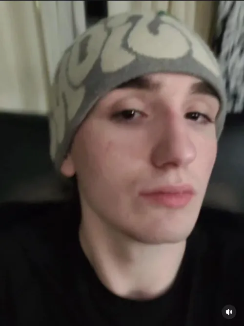 M4F 18M I’m 6’1 I’m pretty fit, just looking for a friends with benefits relationship or a one night stand, I don’t care about age as long as you look good. Dallas/fw/Tyler region by Potential-Lemon-1009