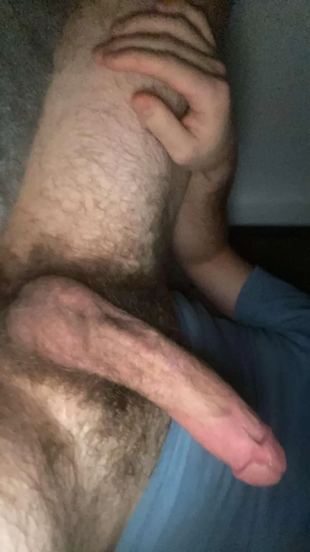 M4F. 23 BLONO. I need to be drained  posted by TheRealSandyCheeks_