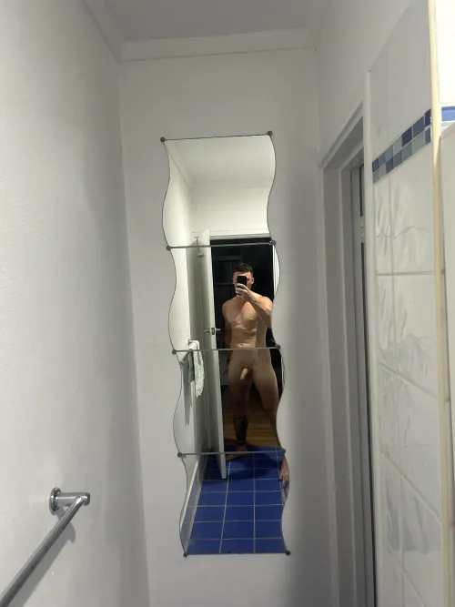 (M)4F 28 Freo who’s around this Wednesday? by No-Hamster3727