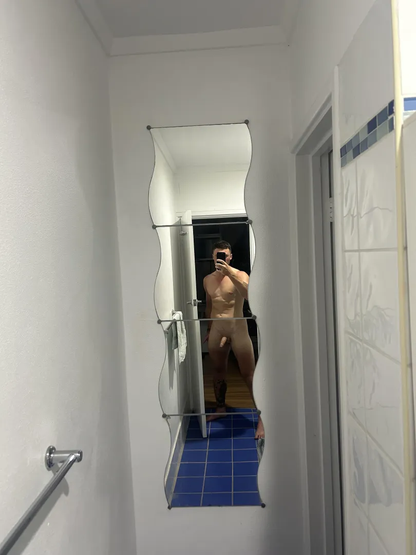 (M)4F 28 Freo who’s around this Wednesday? posted by No-Hamster3727