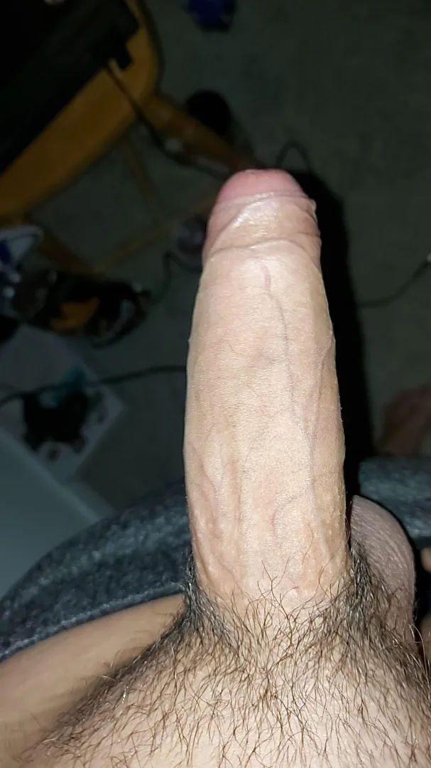 [M4F] 28m posted by Fella7inch