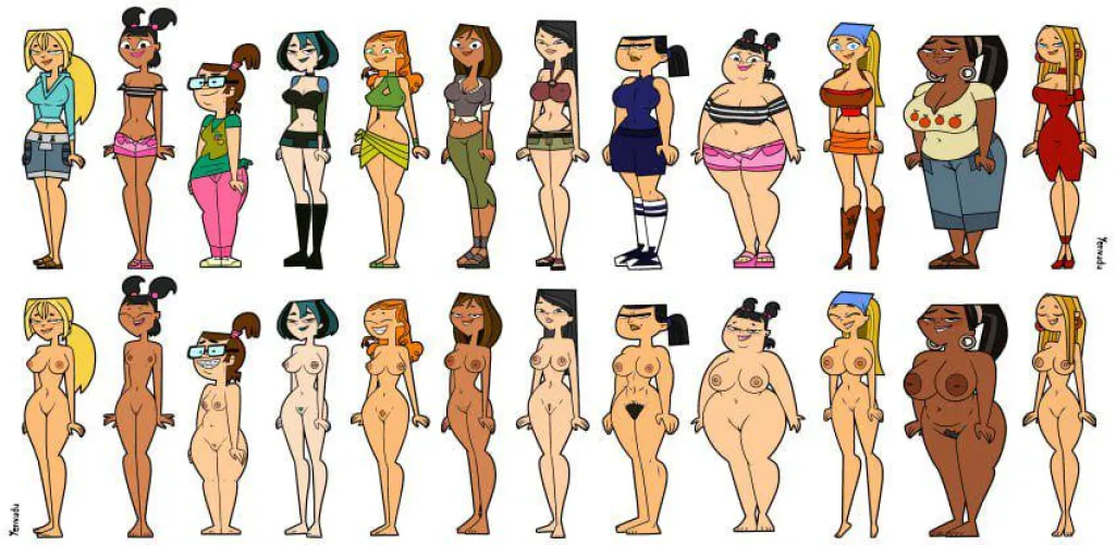 M4f] 29 - looking for hentai and cartoon fun - (social in comments) by smurphysmurff