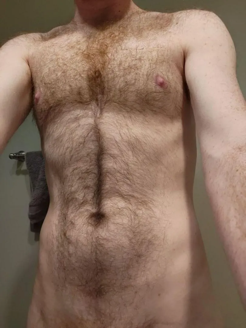 [M4F] 30 - Kinky guy in Littleton able to host or travel posted by Level-Independent897