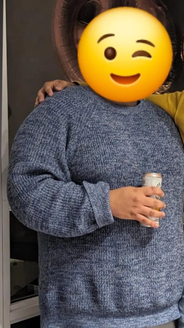 [M4F] 30 Norwegian Aqua Feb 22- March 1 posted by grow-every-day