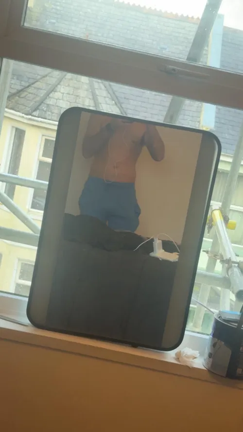 M4F 30 Scotland by Otherwise_Schedule_6