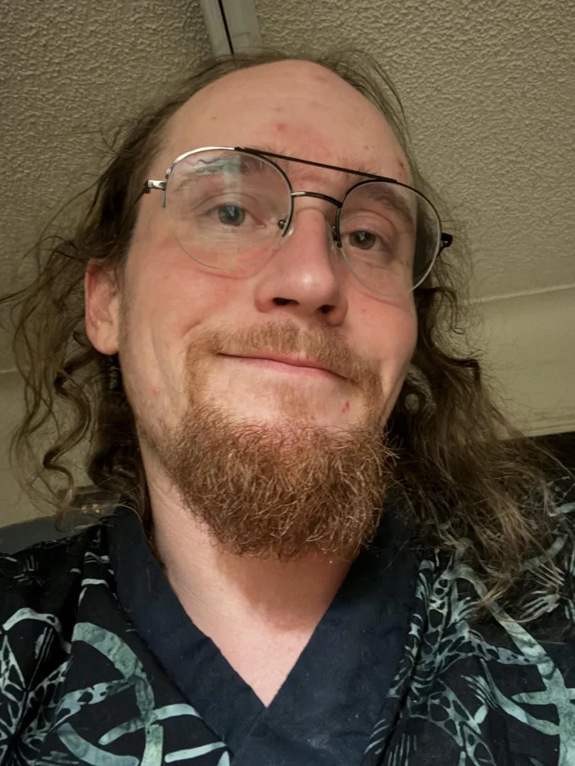 M4F 31 looking to have a dab maybe give a massage posted by wolflordass