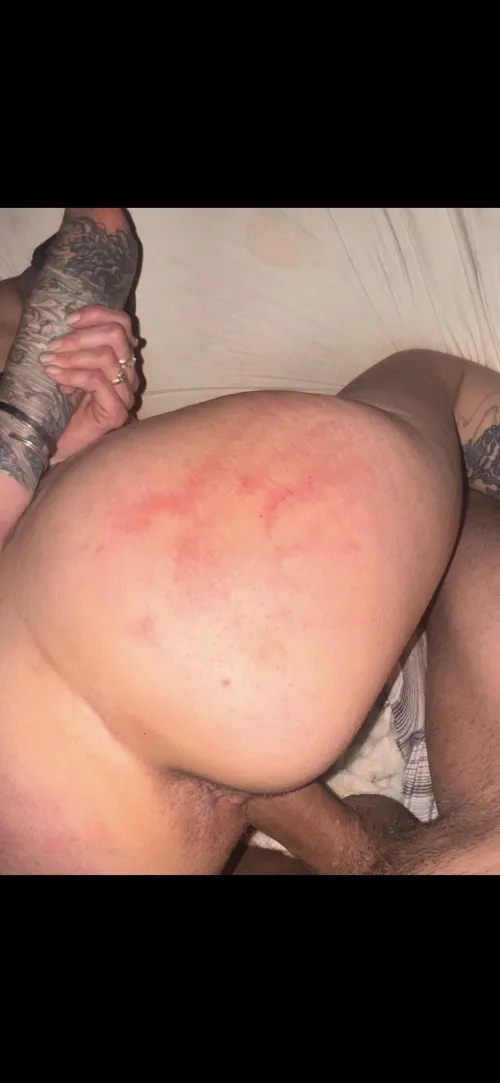 M4F 31m, Looking to have fun with your wife , Eastern CT by IntentsSoul23