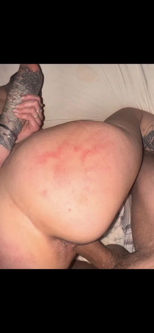 M4F 31m, Looking to have fun with your wife , Eastern CT posted by IntentsSoul23