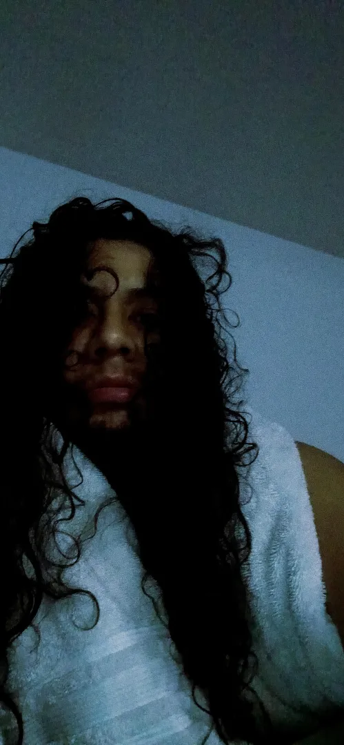 [M4F] 32 Richmond posted by KtDuckN