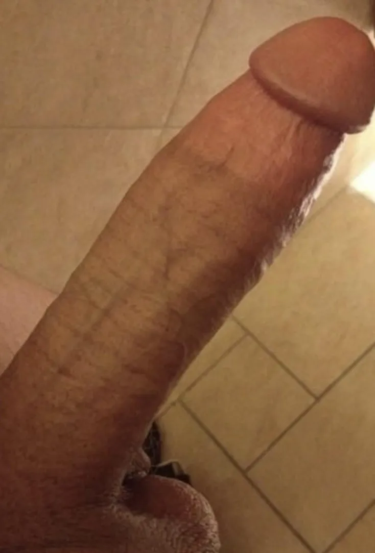 [M4F] 34m looking for some fun with a bigger girl in PA or Stoon posted by ObiWanging