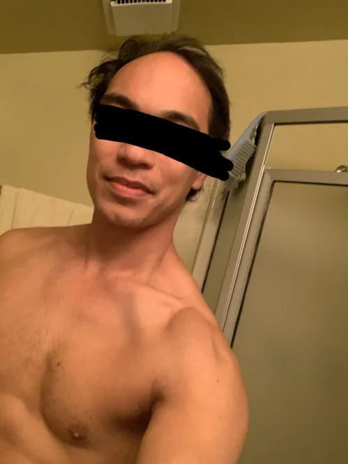 [M4F] 37 FT in Santa Rosa by primatepirate33