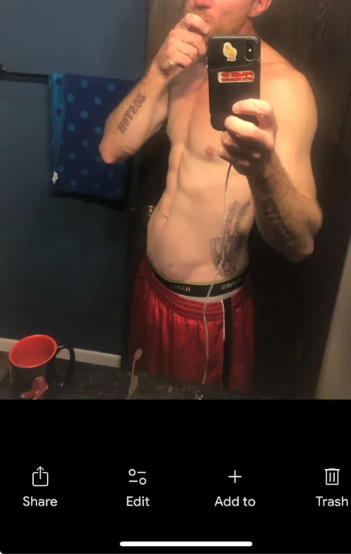 M4F 37 looking for spontaneous wild let me pleasure. Make that gush. That sneaky don’t tell anyone kind of secret. ()()===D by Forreals87122