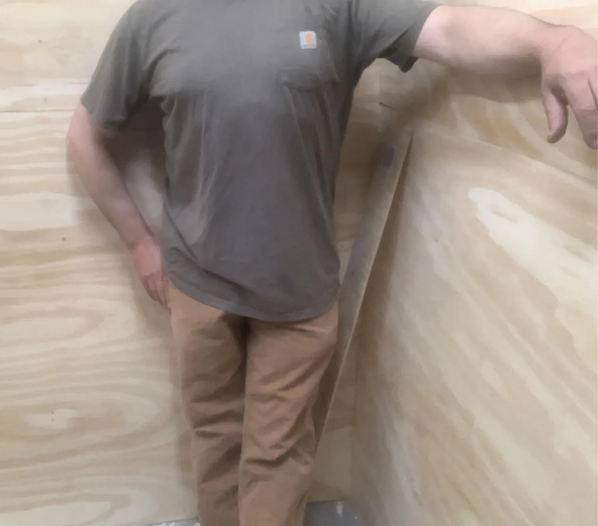 [M4F] 43 Middletown - Daddy needs to be pegged!   Come have your way with him! posted by Efficient-Repeat9219