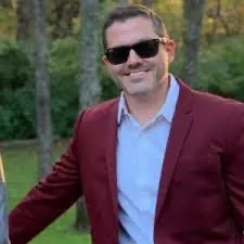 M4F 49 Successful businessman in SE Georgia looking for FWB posted by gibberone