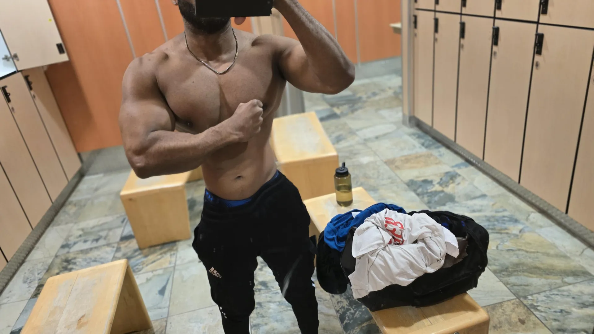 M4F posted by Careless-Grab-9535