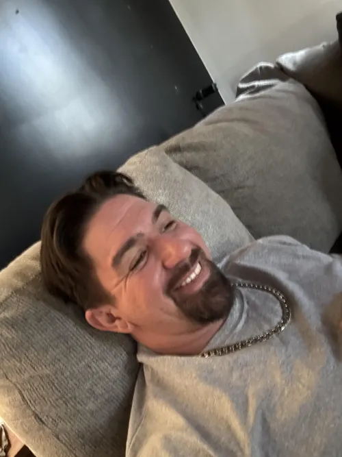 M4f 814 not far from state college by Signal_Score_2487