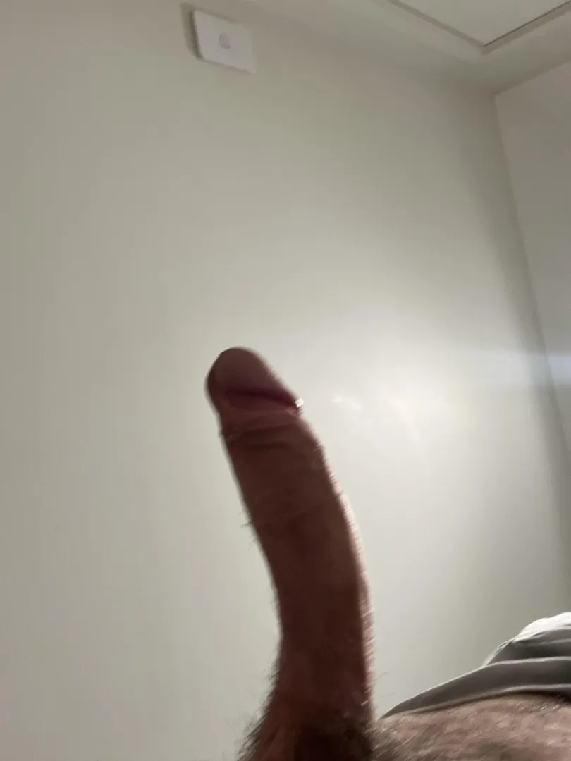 M4f posted by Afraid_Slice_694