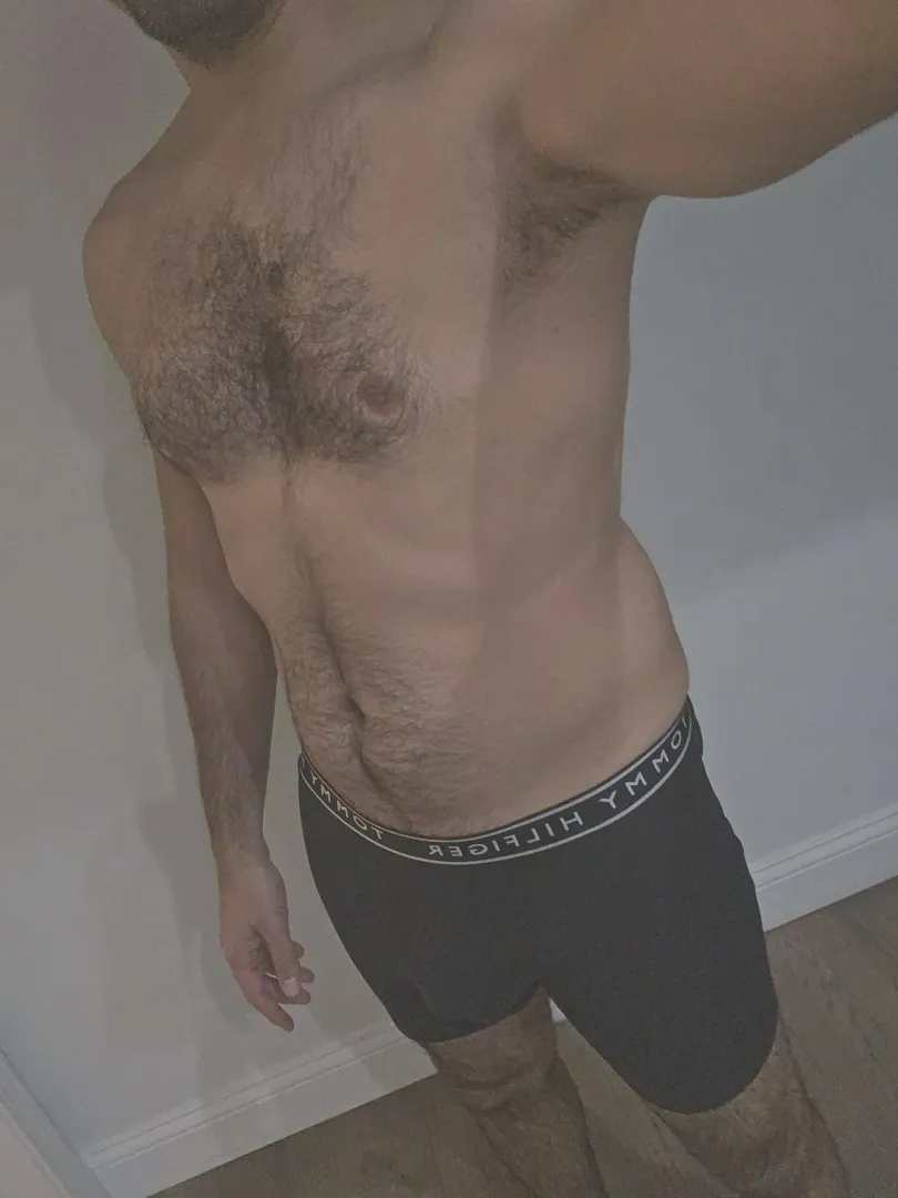 M4f posted by readytomeet69