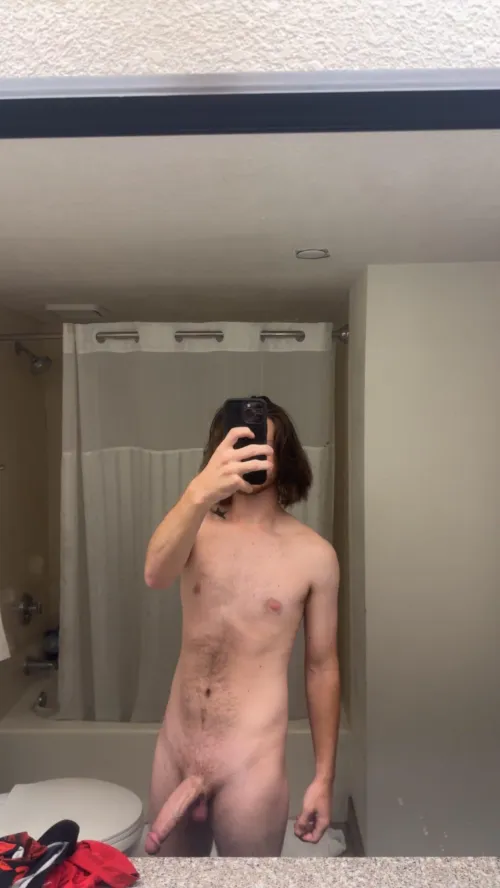 M4F by Medium_Tomato_3336