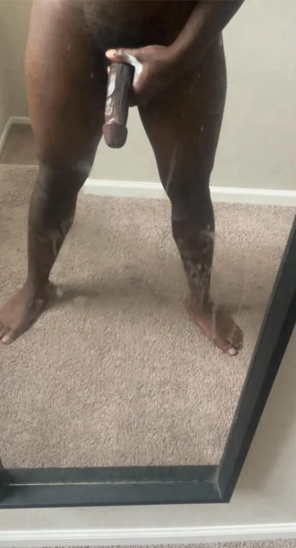 M4F posted by Decent_Influence9156