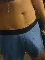 M4F posted by candicenut