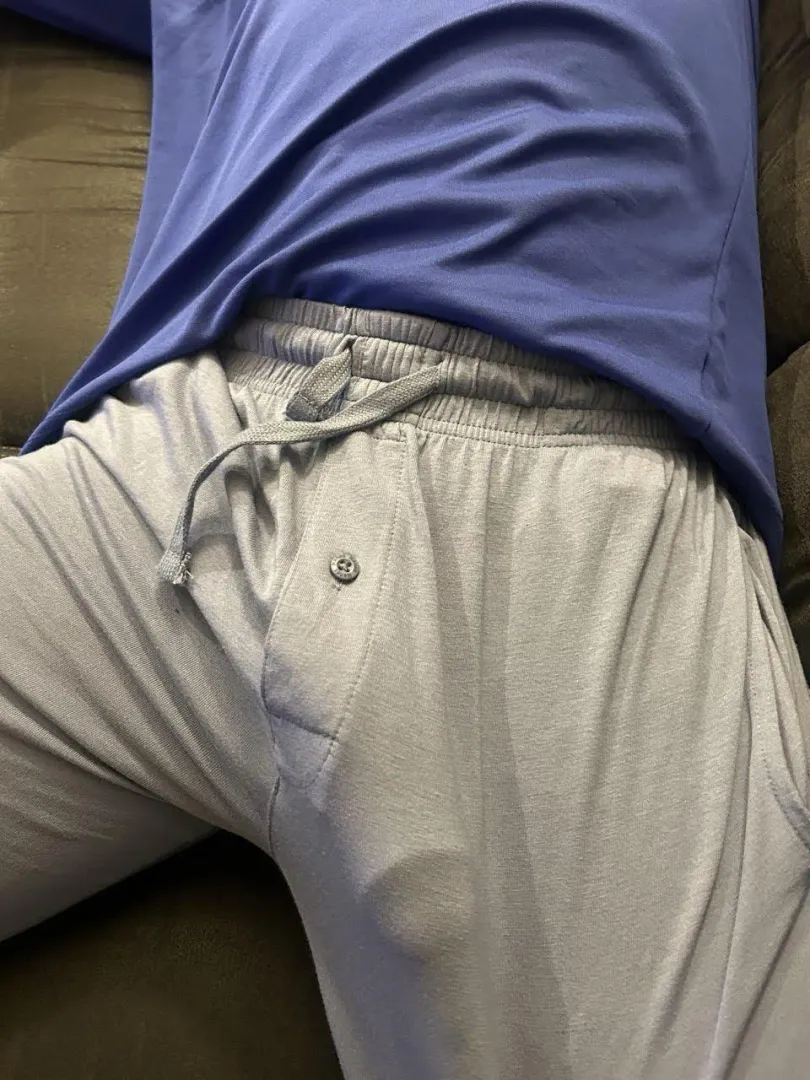 M4F posted by Adept-Key-4455