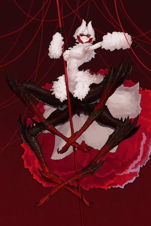 [M4F] A new scp development. Far underground in containment, one of the keter class SCPs starts..Talking? Hoping for some info, they send down a single researcher, with no info on the scp..(Read body) by BreadyToBreed_