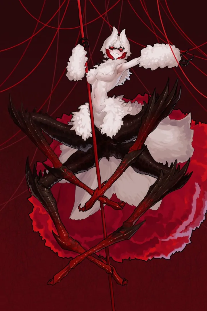 [M4F] A new scp development. Far underground in containment, one of the keter class SCPs starts..Talking? Hoping for some info, they send down a single researcher, with no info on the scp..(Read body) posted by BreadyToBreed_