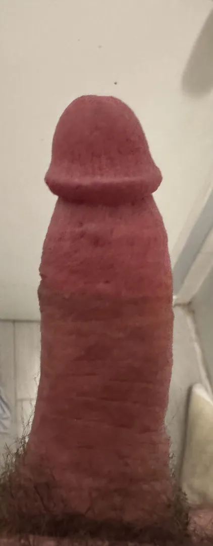 M4F ALBUQUERQUE posted by Street-Lab6201